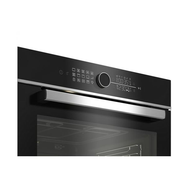 BEKO Ugradna rerna BBIM 13400 XS - 23141