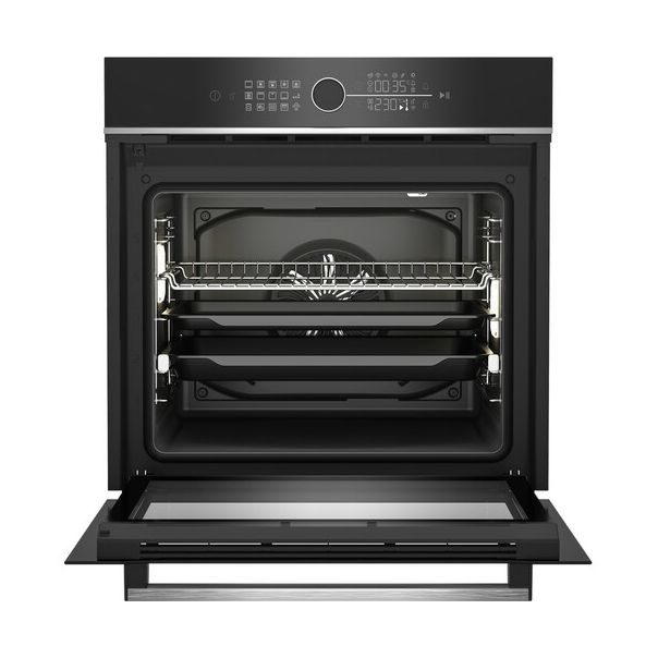 BEKO Ugradna rerna BBIM 13400 XS - 23141