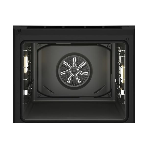 BEKO Ugradna rerna BBIM 13400 XS - 23141