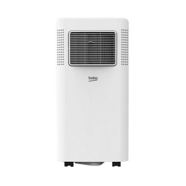 BEKO Pokretna klima BP 209 H - 23305