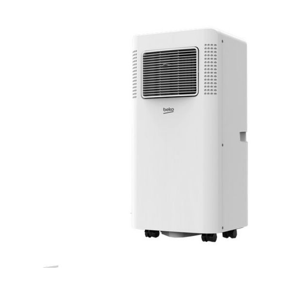 BEKO Pokretna klima BP 209 H - 23305