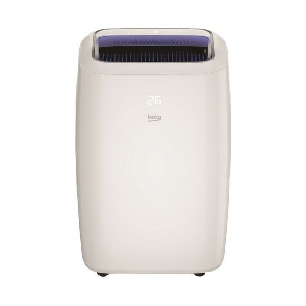 BEKO Pokretna klima BP 112 H - 23274
