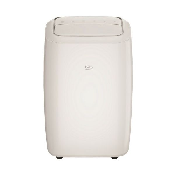 BEKO Pokretna klima BP 112 H - 23274