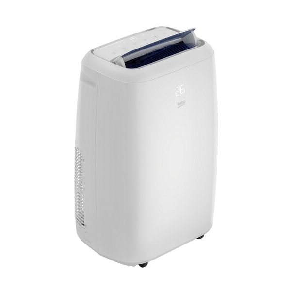 BEKO Pokretna klima BP 112 H - 23274
