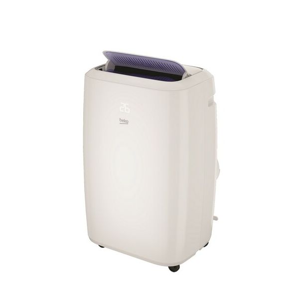 BEKO Pokretna klima BP 112 H - 23274