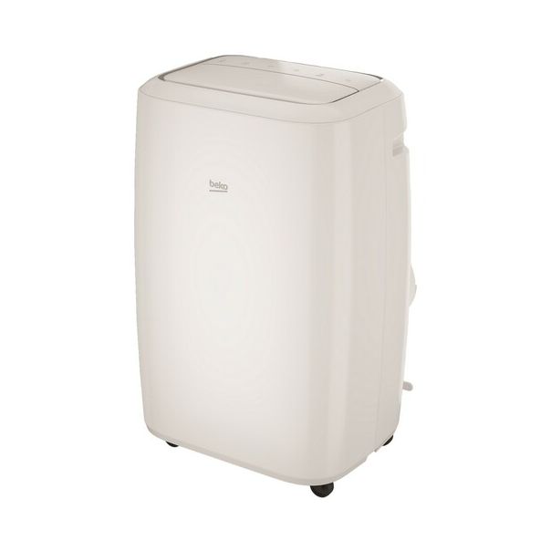 BEKO Pokretna klima BP 112 H - 23274