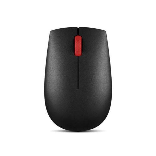 LENOVO Miš Essential Compact Wireless Mouse/4Y50R20864 - 46805