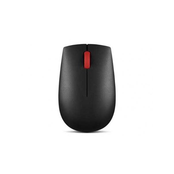 LENOVO Bežični miš, 4Y50R20864 - 90524