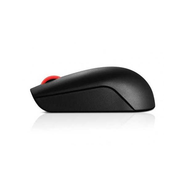 LENOVO Bežični miš, 4Y50R20864 - 90524