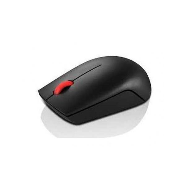 LENOVO Bežični miš, 4Y50R20864 - 90524