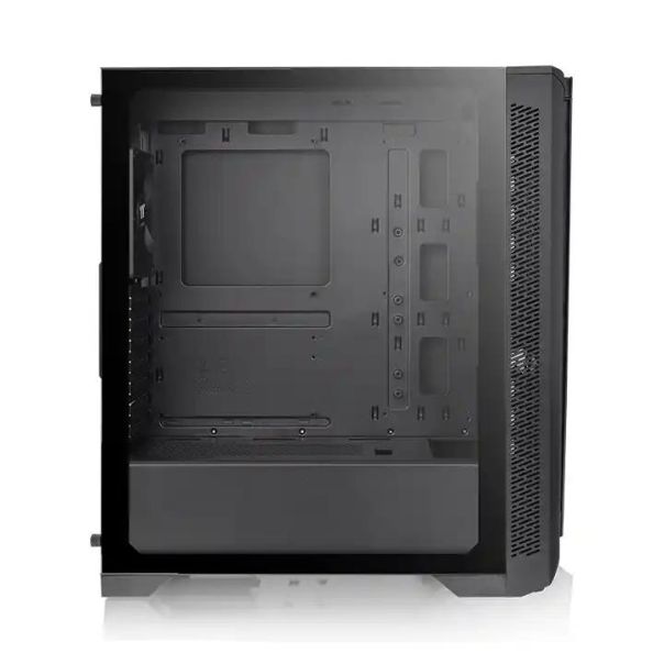 Kućište Thermaltake H350 - CA-IR9-00M1WN-00