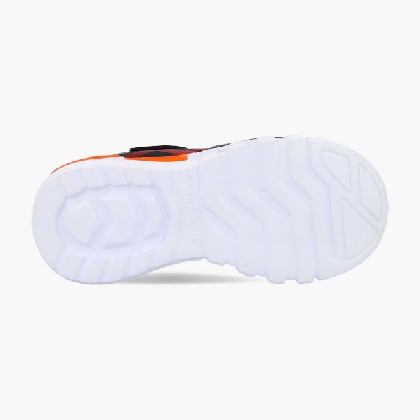 SKECHERS Patike flex-glow bp - 90542L-NVRD