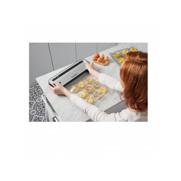 FOOD SAVER Aparat za zavarivanje kesa VS1290X - EP3106282