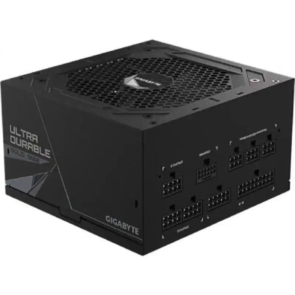 GIGABYTE Napajanje 1000W 80 PLUS Gold - 073031