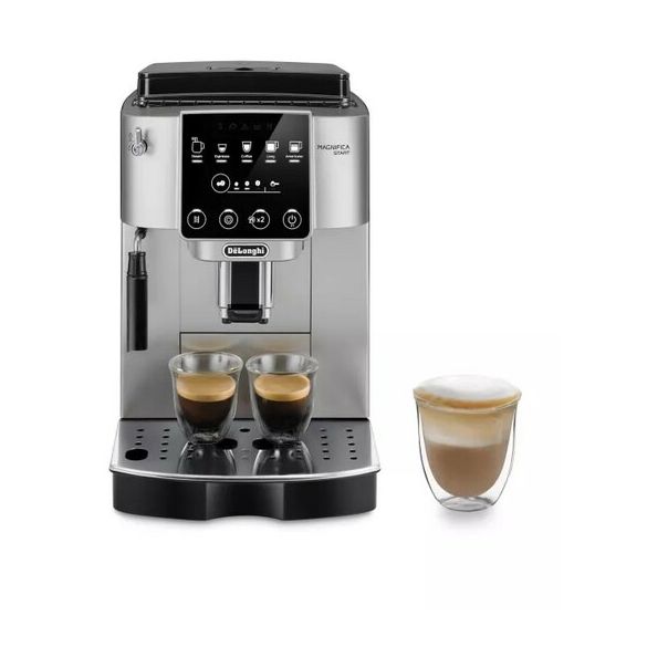 DELONGHI Aparat za espresso kafu ECAM220.30.SB - 13082