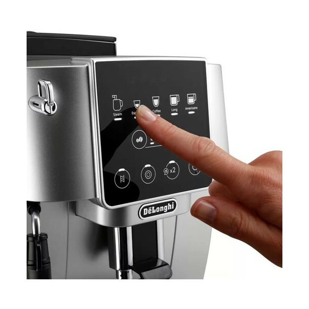 DELONGHI Aparat za espresso kafu ECAM220.30.SB - 13082