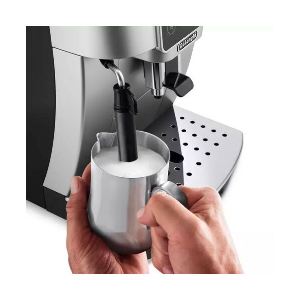 DELONGHI Aparat za espresso kafu ECAM220.30.SB - 13082