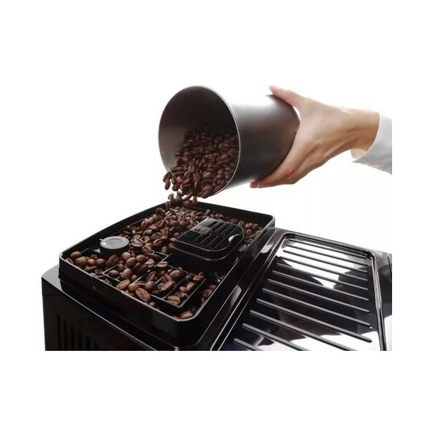 DELONGHI Aparat za espresso kafu ECAM220.30.SB - 13082