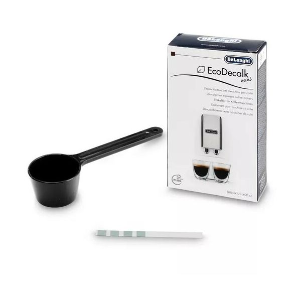 DELONGHI Aparat za espresso kafu ECAM220.30.SB - 13082