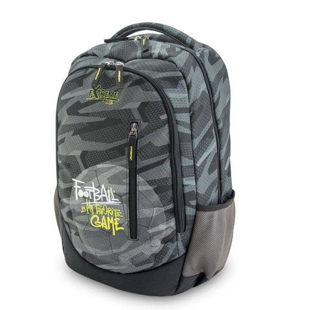 Ranac Školski extreme football  ex-2001 - 90740