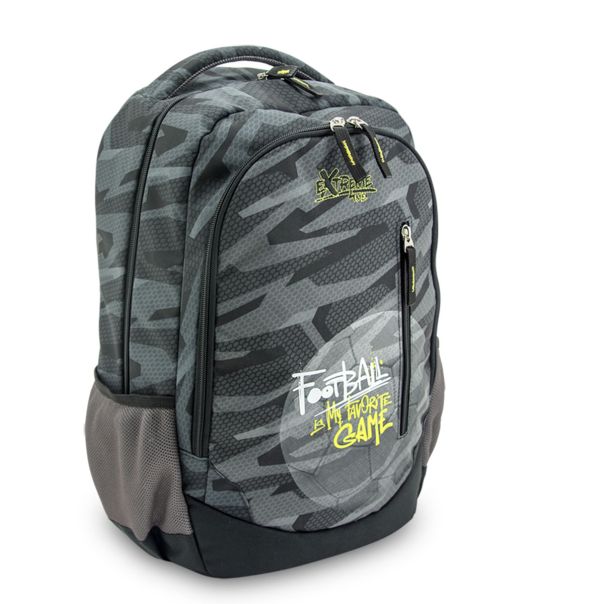 Ranac Školski extreme football  ex-2001 - 90740