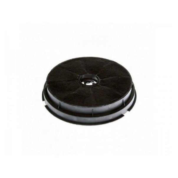 VOX Ugljeni filter za H-16 - EP2947767