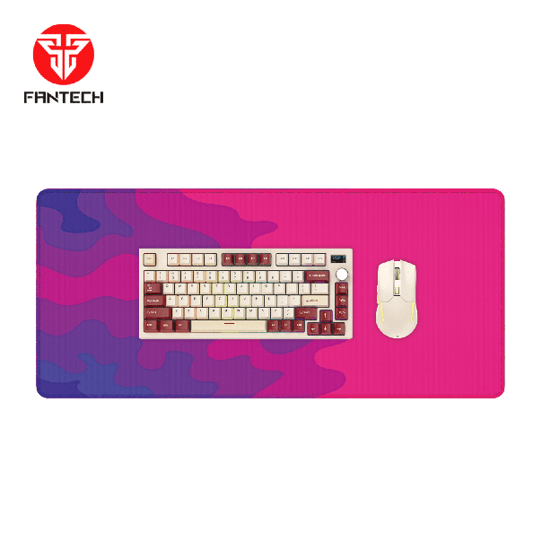 FANTECH Podloga za Miš MP905 CYBER LIFE Vibe Edition 900x400x4mm - 208884