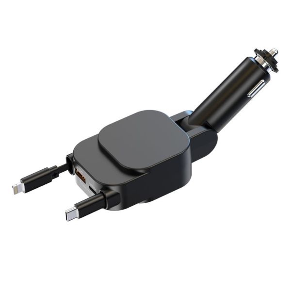 FM transmiter BC97 - 219627