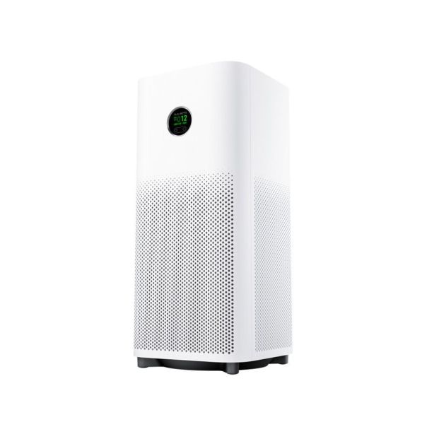 Xiaomi Mijia Air Purifier 6 prečišćivač vazduha Beli - EP3027682
