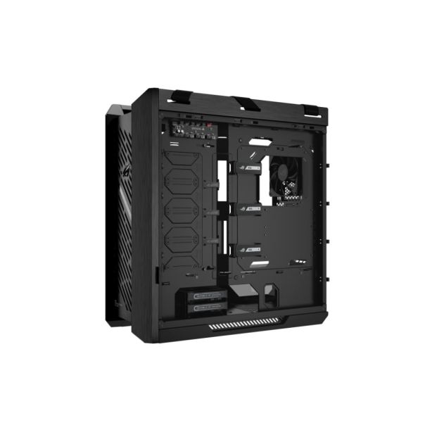 ASUS Kucište ROG STRIX HELIOS II GX601S BLACK - EP3075708