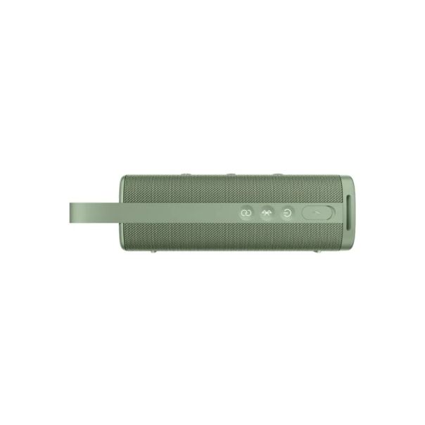 Xiaomi Sound Outdoor Green S29H-GL zvučnik QBH4372GL - EP3262673