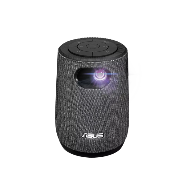 ASUS Projektor L1 LED 1280x720 ZenBeam - 90LJ00E5-B00070