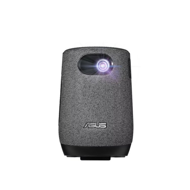ASUS Projektor L1 LED 1280x720 ZenBeam - 90LJ00E5-B00070