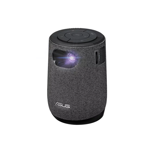 ASUS Projektor L1 LED 1280x720 ZenBeam - 90LJ00E5-B00070