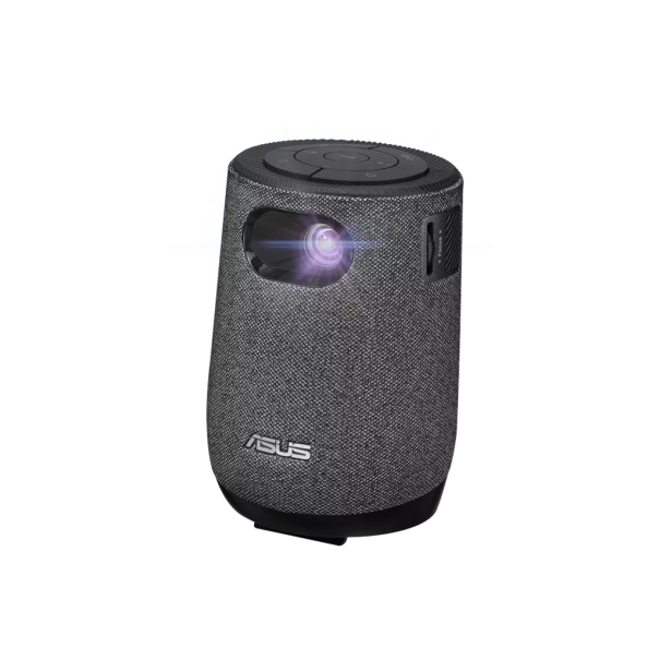 ASUS Projektor L1 LED 1280x720 ZenBeam - 90LJ00E5-B00070