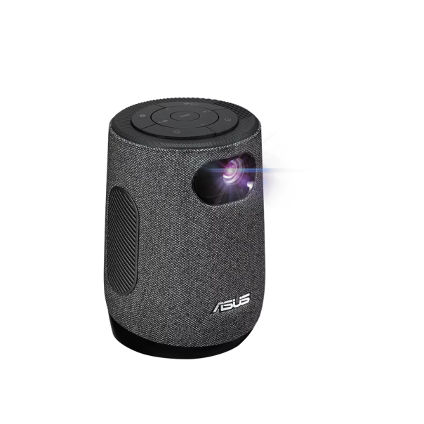 ASUS Projektor L1 LED 1280x720 ZenBeam - 90LJ00E5-B00070