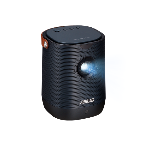 ASUS Projektor L2 LED 1920x1080 ZenBeam - 90LJ00I5-B01070