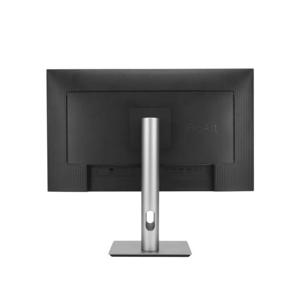 ASUS Monitor PA329CRV 31.5