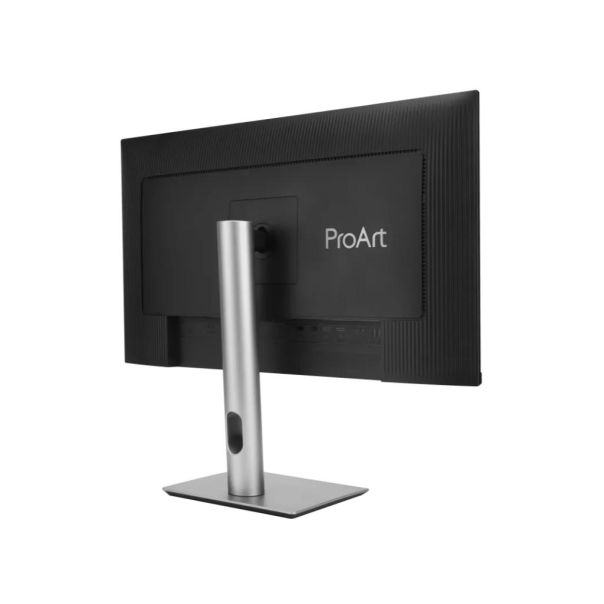 ASUS Monitor PA329CRV 31.5