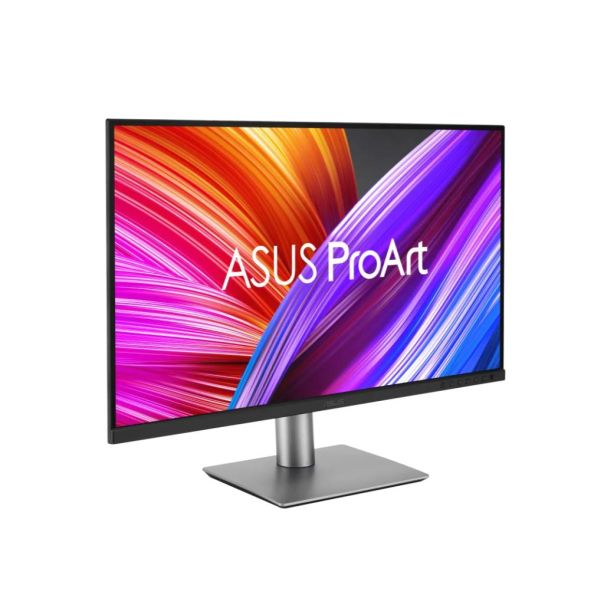ASUS Monitor PA329CRV 31.5