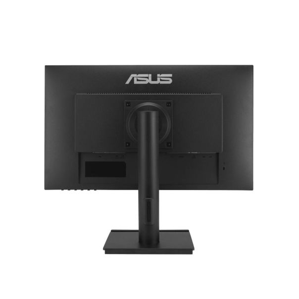 ASUS Monitor VA24DQFS 23,8