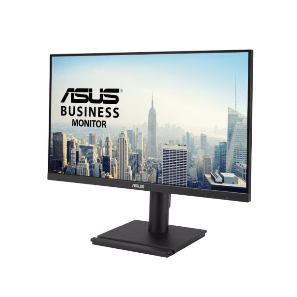 ASUS Monitor VA24DQFS 23,8