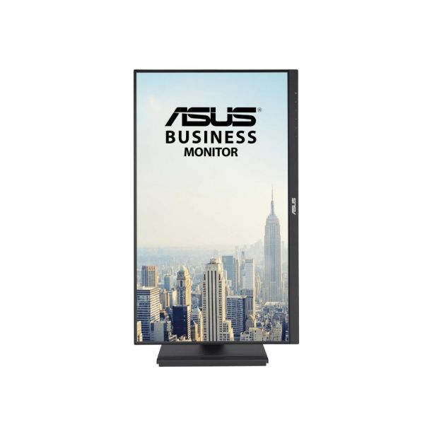 ASUS Monitor VA24DQFS 23,8