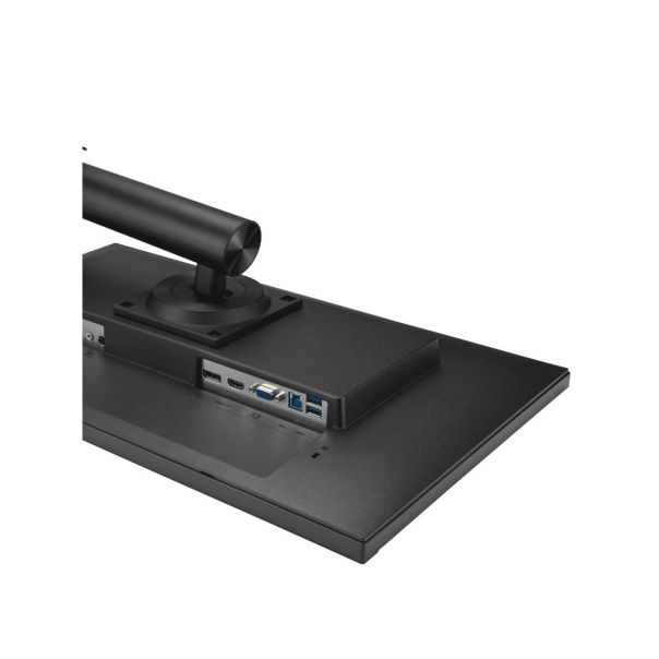 ASUS Monitor VA24DQFS 23,8