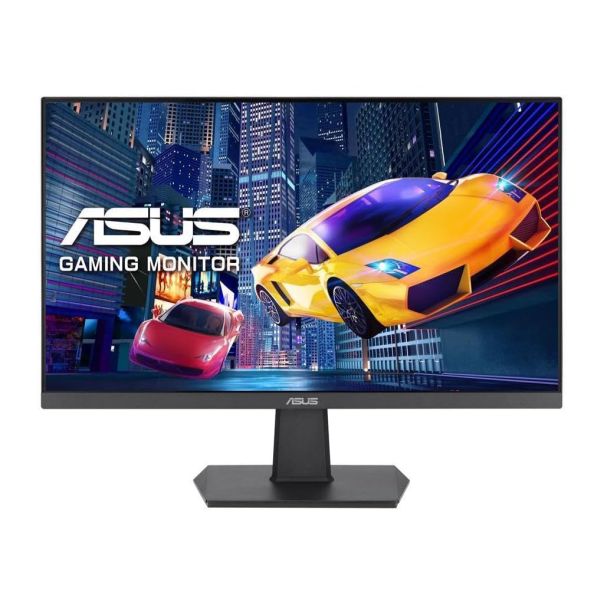 ASUS Monitor VA27EHF 27