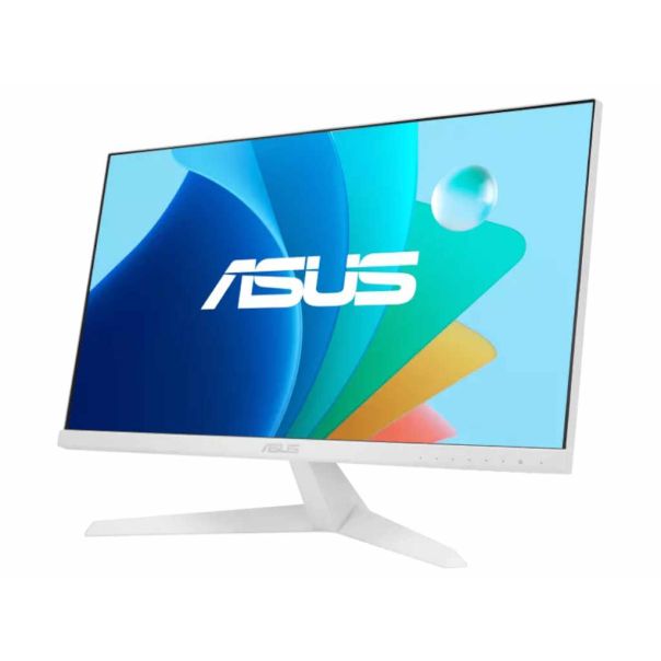ASUS Monitor VY249HF-W 23.8