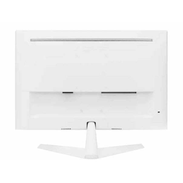 ASUS Monitor VY249HF-W 23.8