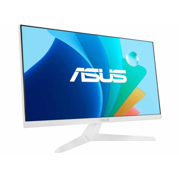 ASUS Monitor VY249HF-W 23.8