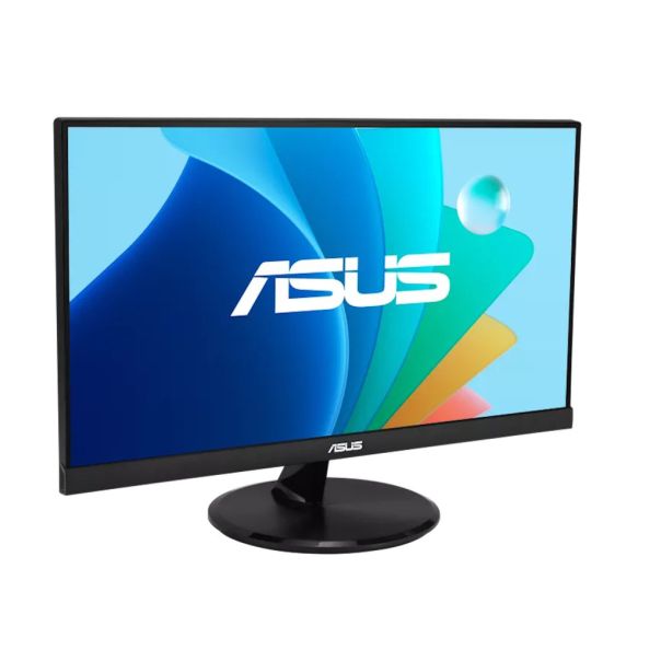 ASUS VP229HF 21.5 inča /IPS/1920x1080 Crni - 90LM06B0-B05B70