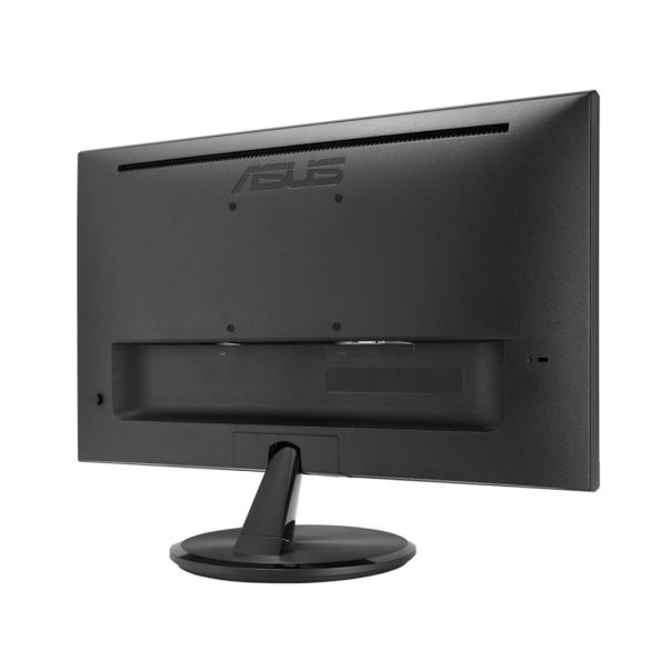 ASUS VP229HF 21.5 inča /IPS/1920x1080 Crni - 90LM06B0-B05B70